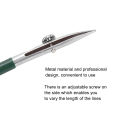 Multi Function Line Masking Artists Ruling Pen Comic Tool Painting Supplies Stationery. 