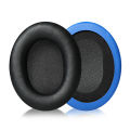 Ear Pad for HyperX Cloud Alpha Pro / flight / stinger / II 2 Gaming Headset Replacement Headphones Memory Earpads Foam Ear Pads. 