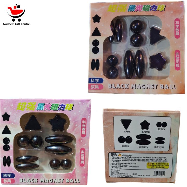 10%20Pcs%20Magnetic%20Set%20for%20Science%20Educational%20Projects%20%7C%20Magnets%20%7C%20Magnetic%20Set%20-%20Image%204