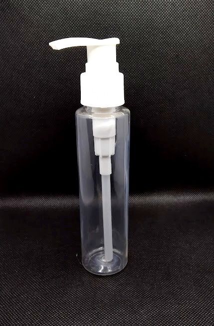 Pack%20of%2012%20-%20Empty%20Plastic%20Pump%20Bottles%20Transparent%20Bottle%20with%20White%20Pump%20100ml%20Travel%20Size%20Lotion%20Pump%20Bottle%20for%20Oil%20/%20Hair%20Oil%20Empty%20Bottle%20Pump%20Refillable%20Bottle%20for%20Shampoo,%20Hand%20Wash,%20Lotion%20and%20Cosmetic%20Makeup%20Bottles%20-%20Image%209