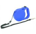 Retractable leash For Dogs - High Quality. 