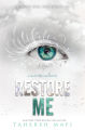 The whole shatter me series | Fantasy books to read, Book club books  (Shatter Me , Destroy Me, Unravel Me , Fracture Me ,Ignite Me , Restore Me , Shadow Me , Defy Me , Reveal Me , Imagine Me , Believe Me ) By Tahereh Mafi. 