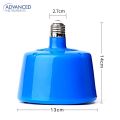 Heating Lamp Thermostat  Farm Cultivation , Thermostatic Temperature Controller for Farm Animal Cat Dog Pet  Chicken , Duck, Incubator Poultry  Heater, Farm Tools, Keep Warm  100-300W,. 
