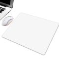 All White Mouse Pad 900x400mm XXL DIY Anime Mouse Pad PC Gamer Gaming Playmat Large Customized Desk Keyboard Mousepad for CSGO. 