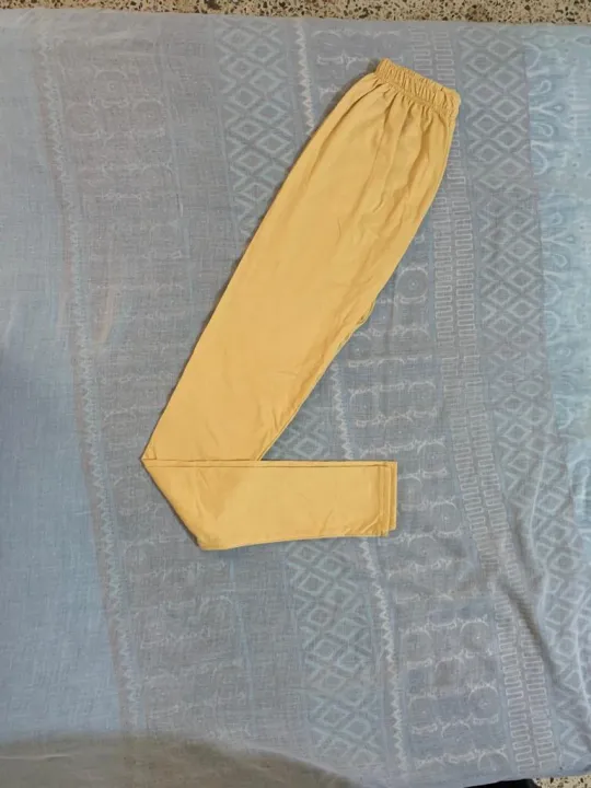 Women's%20Tights%20for%20Jim%20and%20Jogging%20Pack%20of%203-Women's%20Real%20Lycra%20Tights%20For%20Jogging%20and%20Jim%20-%20Image%205