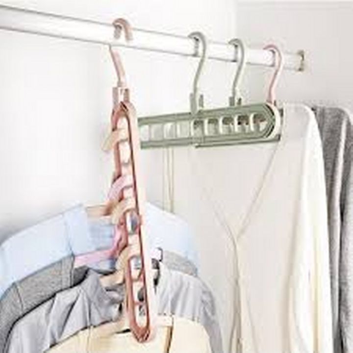 Rotate%20Anti-Skid%20Folding%20Hangers%20Magic%20Space%20Saving%20Hangers%20Clothes%20Hangers%20Organizers%209%20Hole%20360%C2%B0%20Rotating%20Cascading%20Multi%20Magic%20Hook%20for%20Drying%20and%20Storage%20(Multi)%20-%20Image%207