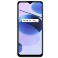 Realme C35 4GB + 128GB Fast Charging Type C Unisoc Tiger T616 Box Pack 1 Year Warranty. 