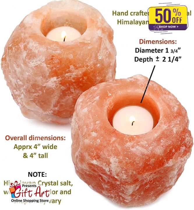 Gift%20Art-%20Natural%20Himalayan%20Pink%20Salt%20Candle%20Holders%20for%20Home%20Decoration,%20Night%20Light,%20Pink%20Salt%20Lamp,%20Asthma%20and%20Allergy%20Patients%20to%20Clean%20Room%20Atmosphere%20-%20SLC%20-%20Image%202