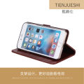 Applicable to Samsung A20e Mobile Phone Leather Case Samsung Galaxy A21s Card Phone Case A12 Wallet Leather Case. 