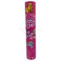 MY LITTLE PONY THEME PARTY POPPERS - 30 CM PARTY POPPER - MY LITTLE PONY PARTY POPPERS. 