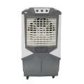 Room Air Cooler  Canon 6500. 