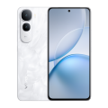 Vivo Y400 - 8GB RAM 256GB ROM 6.67'' AMOLED Display 44w Fast Charge 6000mAh Battery PTA Approved 1 Year Official Brand Warranty. 