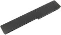 New Laptop 8 Cell Battery  for Pavilion DV7 - HSTNN- OB75. 