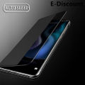 For Galaxy A51 Case Smart View Phone Back Cover for Samsung A51 Flip Case Big Window View Flip Leather Phone cases Autosleep. 