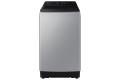 Samsung WA10CK4545BYRT Automatic Washing Machine – 10KG Top Load Fully Automatic Washer with Digital Inverter Technology. 