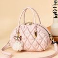 Ladies Hand Bags - Handbags for Woman - Girls Bags Purse Party Bags For Women. 