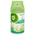AIR WICK FRESHMATIC FREESIA & JASMINE SENSOR MACHINE REFILL ROOM FRESHNER - 250ML Room Spray. 