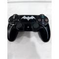 DualShock 4 Wireless Controller for PlayStation 4 - Black. 