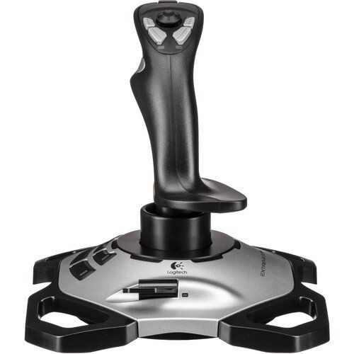 Logitech%20Extreme%203D%20Pro%20Gaming%20Joystick%20-%20Image%204