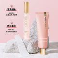 Mary Lynn Essence Skin Relief Hair Removal Kit Painless Hair Removal Cream, Soft Hair Removal Pill, Slow Growth Without Leaving Black Stubble. 