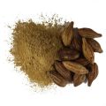 Sabz Hareer Powder - سبز ہریر پاؤڈر  Pure Chebulic Myrobalan Powder - ( Bari Har / Sabaz Hareer ) - 100 Grams. 