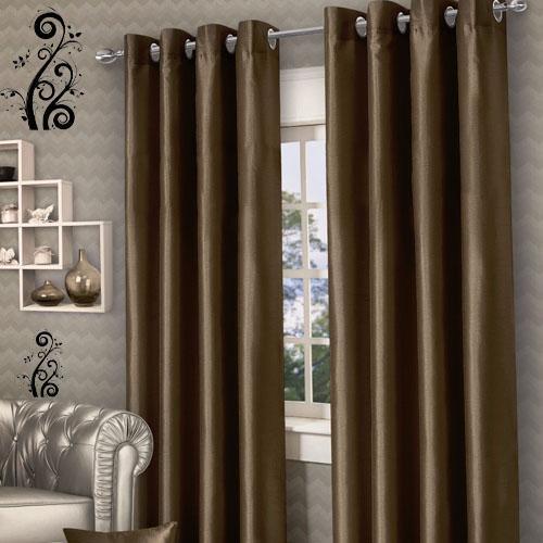 Dark%20Brown%20Velvet%20Curtains%20Room%20Darkening%20Drapes%20-%20Set%20of%202%20Panels%20-%20Image%202