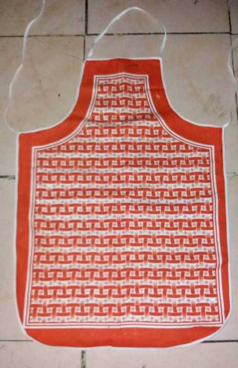 Apparel%20for%20kitchen%20clothes%20water%20proof%20and%20home%20kitchen%20application%20-%20Image%202