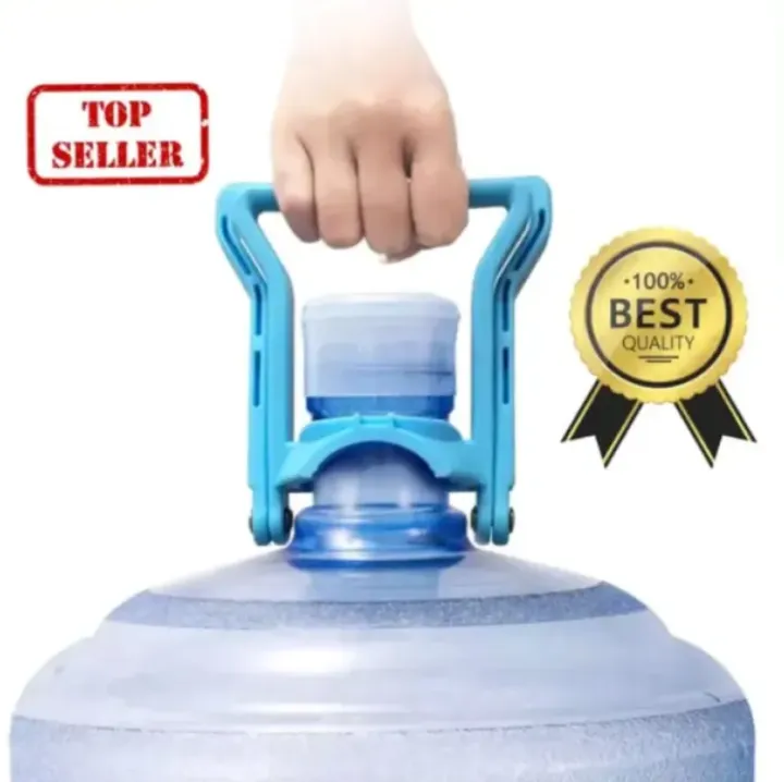19%20Litres%20Water%20Bottle%20Handle%20Lifter%20-%20Unbreakable%20Drinking%20Water%20Bottle%20Lifter%20-%20Easy%20Lifting%20-%20Image%203