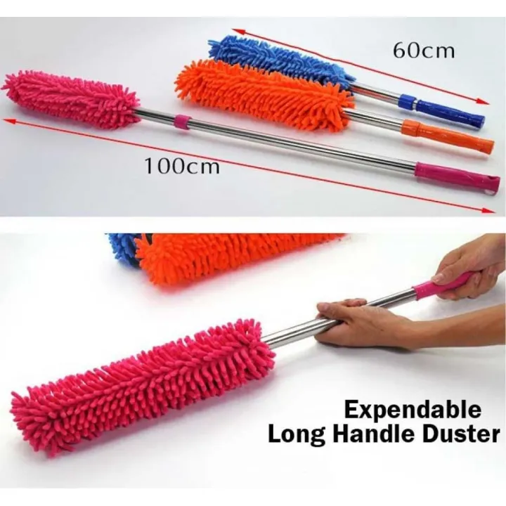 Microfiber%20Duster%20with%20Extendable%20Handle,%20Feather%20Dusters%20for%20Cleaning%20Extendable,%20Ceiling%20Fan%20Duster%20with%20Extension%20Pole,%20Hand%20Duster%20Washable,%20for%20Office,%20Car,%20Computer,%20Air%20Condition%20-%20Image%205