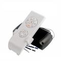 Universal Fan Remote control  220v Ac.. 