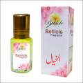 Al Khayal Concentrated Attar - Premium Arabic Perfume | Behlole. 