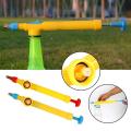 Pressure Water Nozzle Spray Bottle Pump Chemical Sprayer. 