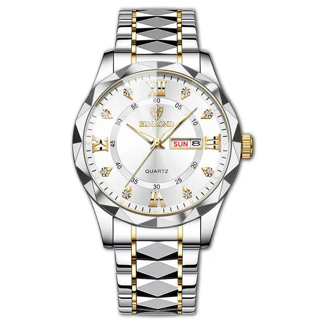 Roshnni%20BINBOND%20Luxury%20Fashion%20Watch%20Men%20Waterproof%20Week%20Date%20Clock%20Sport%20Watch%20Men%20Quartz%20Wristwatch%20Relogio%20Masculino%20B%202521%20-%20Image%208