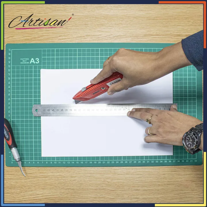 A4%7C%7C%20A3%7C%7C%20A2%20Paper%20Cutting%20Mat%20Self%20Healing%20Printed%20Grid%20Design%20Non%20Slip%20Framing%20Surface%20-%20Image%205