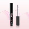 10ml Cluster Lash Bond Seal ZWELLBE DIY False Eyelash Glue Eyelash Extension Adhesive Retention Coating Waterproof Makeup Tool. 