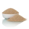 Poppy Seeds | Khashkhaash Seed / Kashkash / Khishkhas - 100 Gram. 