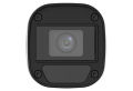 Uniview UAC-B112 2MP Fixed IR Bullet Analog cctv Camera. 