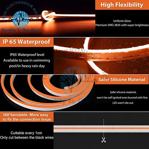 1%20Meter%20DC%2012V%20Orange%20Neon%20Flexible%20Strip%20Light%20Rope%20Light%20Waterproof%20For%20Indoor%20Outdoor%20Decoration%20In%20Pakistan%20-%20Image%204