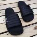 New chappal for men | slippers for men | slippers for boys | slippers for man | flip flops for men | new slippers for men. 