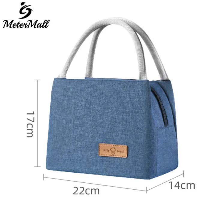MeterMall%20Insulated%20Lunch%20Box%20Cooler%20Bag,%20Camping%20Reusable%20Lunch%20Bag%20Cooler%20Cooling%20Tote%20Bag%20With%20Shoulder%20Strap%20For%20Outdoor%20Office%20Beach%20Picnic%20Travel%20-%20Image%209