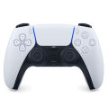 Sony Ps5 Wireless Controller Original Playstation 5 Game Console Accessories Remote Control DualSense Wireless Controller. 