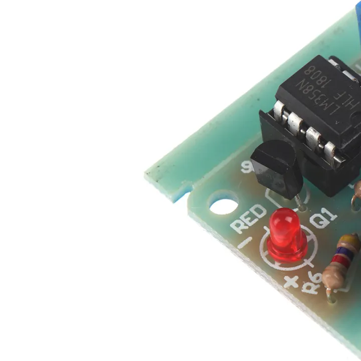 Anti%20Over%20Discharge%20Low%20Voltage%20Protection%20Module%20Audible%20Alarm%20Buzzer%209V%2012V%20Cuilei%20-%20Image%204