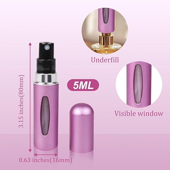 1/2/5%20Pcs%205ml%20Perfume%20Refill%20Bottles%20%E2%80%93%20Portable%20Travel%20Fragrance%20Refill%20for%20Perfume%20Sprayers%20&%20Atomizers%20-%20Image%207