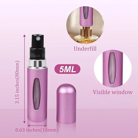 1/2/5%20Pcs%205ml%20Perfume%20Refill%20Bottles%20%E2%80%93%20Portable%20Travel%20Fragrance%20Refill%20for%20Perfume%20Sprayers%20&%20Atomizers%20-%20Image%207