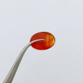 Original Guaranteed Yamani Aqeeq Stone  For Ring   |  Yemeni Aqeeq Real Gemstone Agate - yamni stone. 