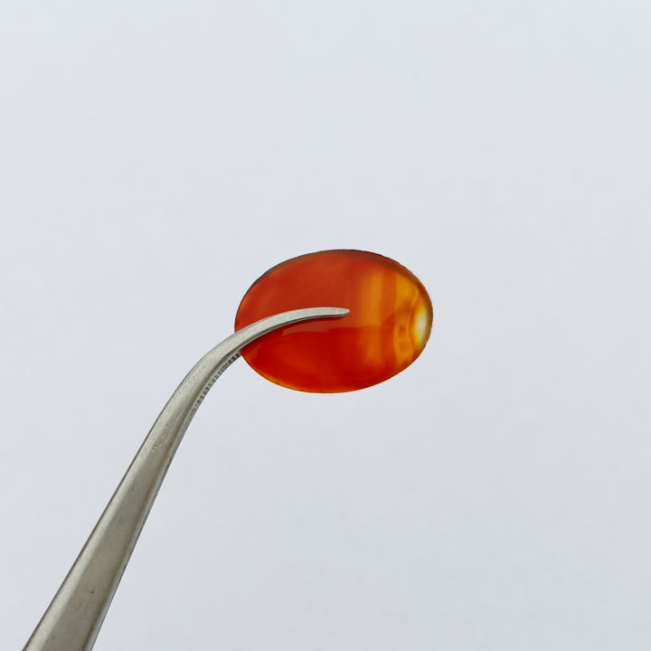 Original%20Guaranteed%20Yamani%20Aqeeq%20Stone%20%20For%20Ring%20%20%20%7C%20%20Yemeni%20Aqeeq%20Real%20Gemstone%20Agate%20-%20yamni%20stone%20-%20Image%206