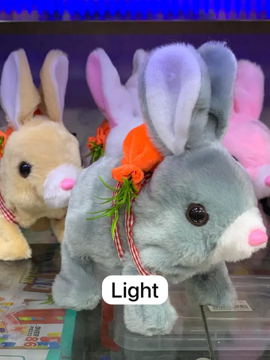 Electric%20Walking%20Rabbit%20Toy%20With%20Sound%20-%204%20Different%20Colors%20-%20Baby%20&%20Toddler%20Toys%20-%20Music%20&%20Sound%20-%20Best%20Gift%20For%20Toys%20Kids%20&%20Babies%20-%20Image%209