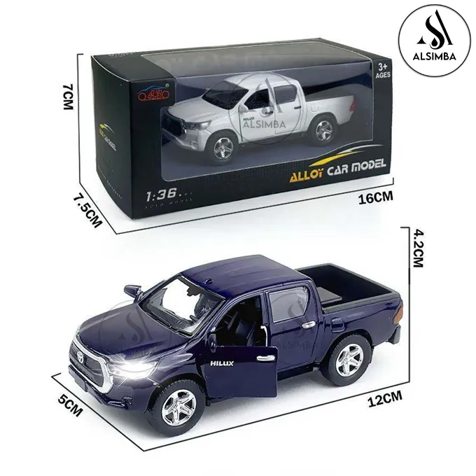 Toyota%20Hilux%20Vigo%20Die%20Cast%20Model%20Metal%20Toy%20Car%20%E2%80%93%20Lights%20&%20Music%20Sound%20Feature%20%E2%80%93%201:36%20Scale%20%E2%80%93%20Front%20Doors%20Openable%20%E2%80%93%20Size%20Approx.%205-Inches%20%E2%80%93%20White%20-%20Image%203