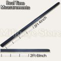 Toyota Corolla Door Moulding | Side Belt | Body Moulding | For 2002 2003 2004 2005 2006 2007 2008. 