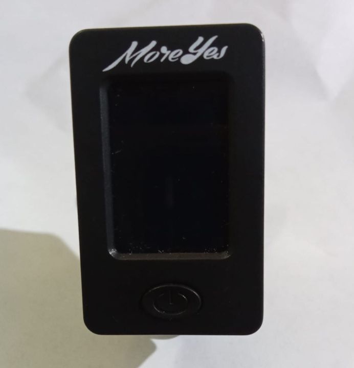 Guitar%20Tuner%20Digital%20Electronic%20Tuner%20with%20LCD%20Display%20for%20Guitar%20Bass%20Violin%20Mandolin%20Banjo%20Ukulele%20Acoustics%20High%20Precision%20Calibration%20Tuner%20(JT-01)%20-%20Image%203